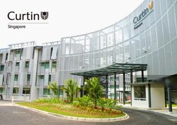 Blk 101 Ah Hood Road (Kallang/Whampoa), HDB 5 Rooms #255216561